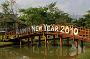 0466 Chiangrai